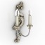 Sconce