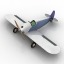 Airplane