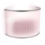 Sconce