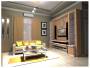 architecture home design