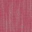 Textile