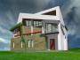 architecture home design