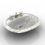 Sink