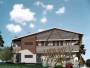 architecture home design