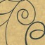 Textile