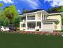 architecture home design