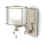Sconce