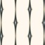 Textile