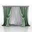 Curtain