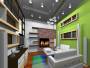 architecture home design