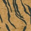 Textile
