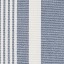 Textile