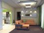 architecture home design