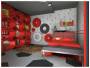 architecture home design
