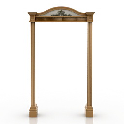 Download 3d cad models, 3d max textures, 3d help