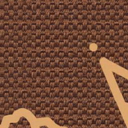 Textile