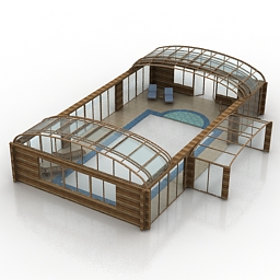Download 3d cad models, 3d max textures, 3d help