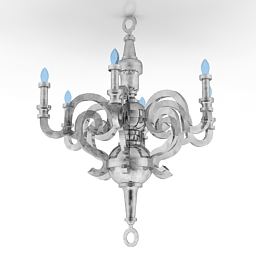 Download 3d cad models, 3d max textures, 3d help
