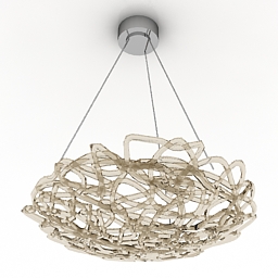 Download 3d cad models, 3d max textures, 3d help