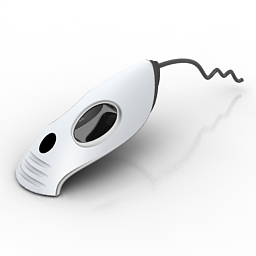 Download 3d cad models, 3d max textures, 3d help