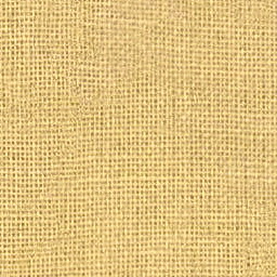 Textile