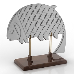 Download 3d cad models, 3d max textures, 3d help