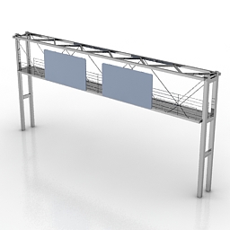 Download 3d cad models, 3d max textures, 3d help