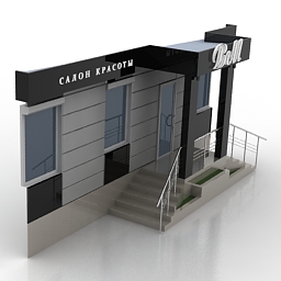 Download 3d cad models, 3d max textures, 3d help