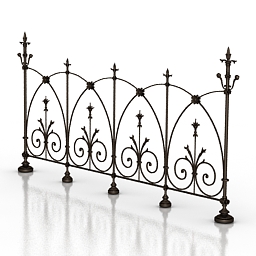 Download 3d cad models, 3d max textures, 3d help
