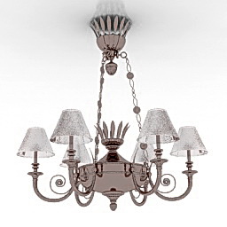 Download 3d cad models, 3d max textures, 3d help