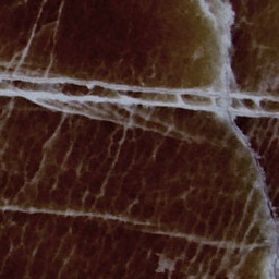 Marble