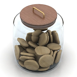 Download 3d cad models, 3d max textures, 3d help