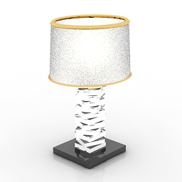 Download 3d cad models, 3d max textures, 3d help