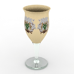 Download 3d cad models, 3d max textures, 3d help