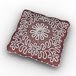 Download 3d cad models, 3d max textures, 3d help