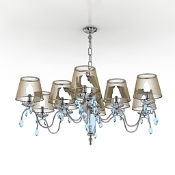 Download 3d cad models, 3d max textures, 3d help