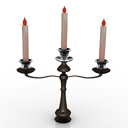 Download 3d cad models, 3d max textures, 3d help