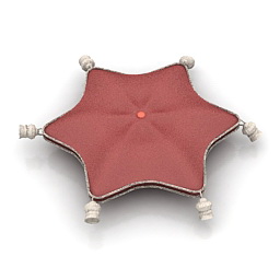 Download 3d cad models, 3d max textures, 3d help