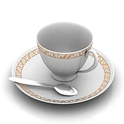 Download 3d cad models, 3d max textures, 3d help