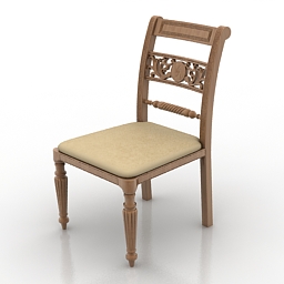 Download 3d cad models, 3d max textures, 3d help