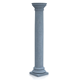 Download 3d cad models, 3d max textures, 3d help