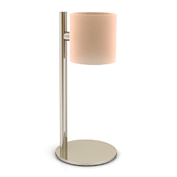 Download 3d cad models, 3d max textures, 3d help