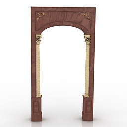 Download 3d cad models, 3d max textures, 3d help
