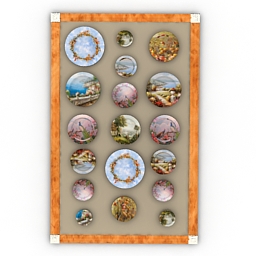 Download 3d cad models, 3d max textures, 3d help
