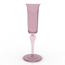 glass 1 3D Model Preview #67adfd56