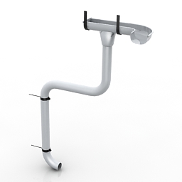 Download 3d cad models, 3d max textures, 3d help