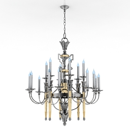 Download 3d cad models, 3d max textures, 3d help