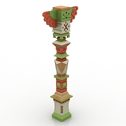 Download 3d cad models, 3d max textures, 3d help
