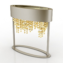 Download 3d cad models, 3d max textures, 3d help