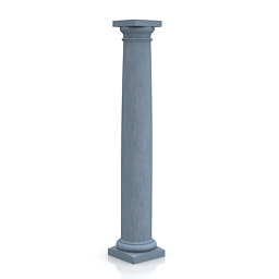 Download 3d cad models, 3d max textures, 3d help